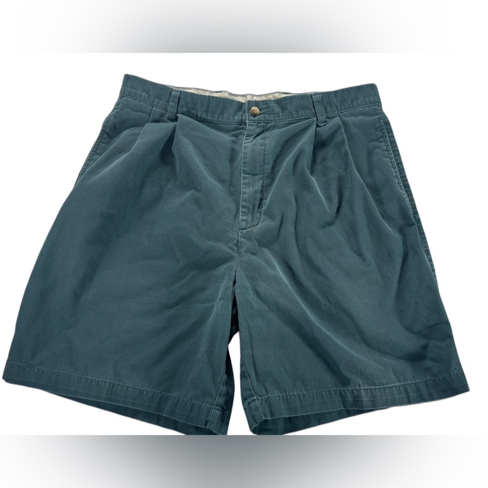 Dockers Men’s Golf Shorts size 34